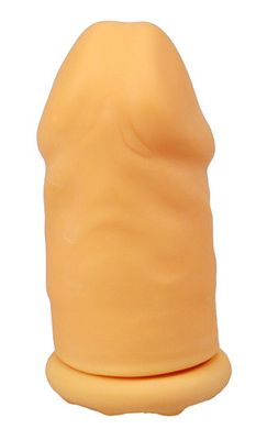 Penis Extension Sleeve