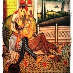 Orgasm Together: Best Kamasutra Sexual Positions For Men and Women