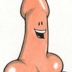 The Basics of Penis Anatomy – How Your Penis Works
