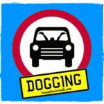 Short Introduction to Dogging in the UK and Doggers Best Tips