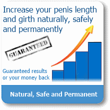 increase-your-penis-size